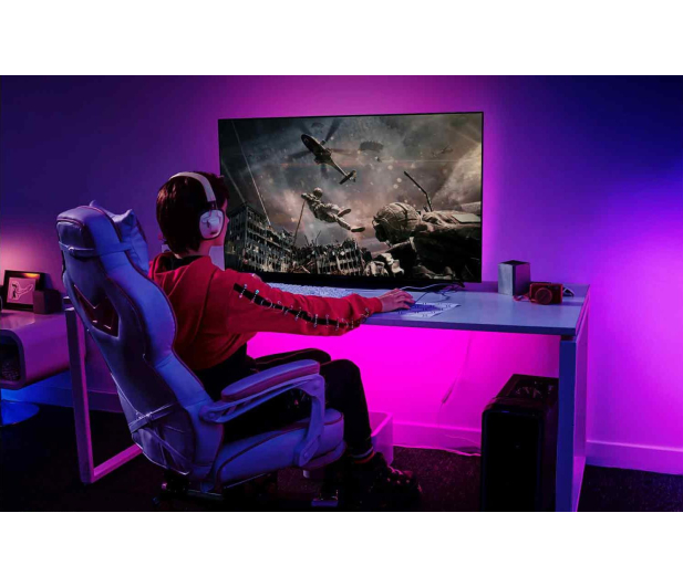 LG 48C11LB OLED 100Hz DOLBY VISION # - 635946 - zdjęcie 11